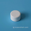 Табдилдиҳии кислотаи Cylorine Stanuric